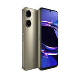 BLU G64 4+256GB DORADO