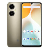 BLU G64 4+256GB DORADO