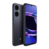 BLU G64 4+256GB NEGRO