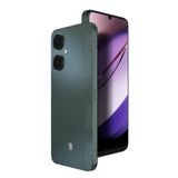 BLU G64 4+256GB VERDE