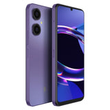 BLU G64 4+256GB VIOLETA