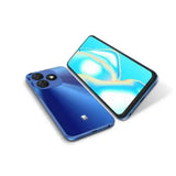 BLU G65L 4+128GB AZUL