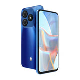 BLU G65L 4+128GB AZUL