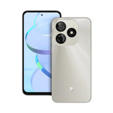 BLU G65L 4+128GB DORADO