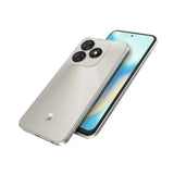 BLU G65L 4+128GB DORADO