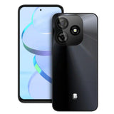 BLU G65L 4+128GB NEGRO