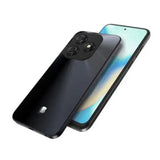 BLU G65L 4+128GB NEGRO