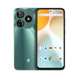 BLU G65L 4+128GB VERDE