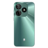 BLU G65L 4+128GB VERDE