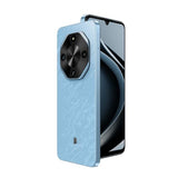 BLU G75 4+256GB AZUL