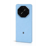 BLU G75 4+256GB AZUL
