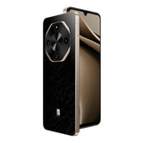BLU G75 4+256GB NEGRO