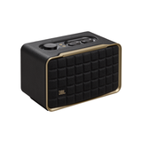 Bocina Portátil JBL Authentics 200