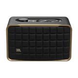 Bocina Portátil JBL Authentics 200