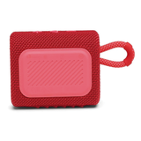 JBL G03 Bocina portátil