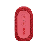 JBL G03 Bocina portátil