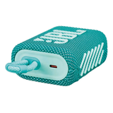 JBL G03 Bocina portátil