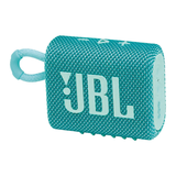 JBL G03 Bocina portátil