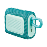 JBL G03 Bocina portátil