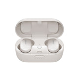 BOSE QUIET COMFORT BUDS BLANCO