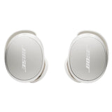 BOSE QUIET COMFORT BUDS BLANCO