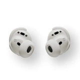 BOSE QUIET COMFORT BUDS BLANCO