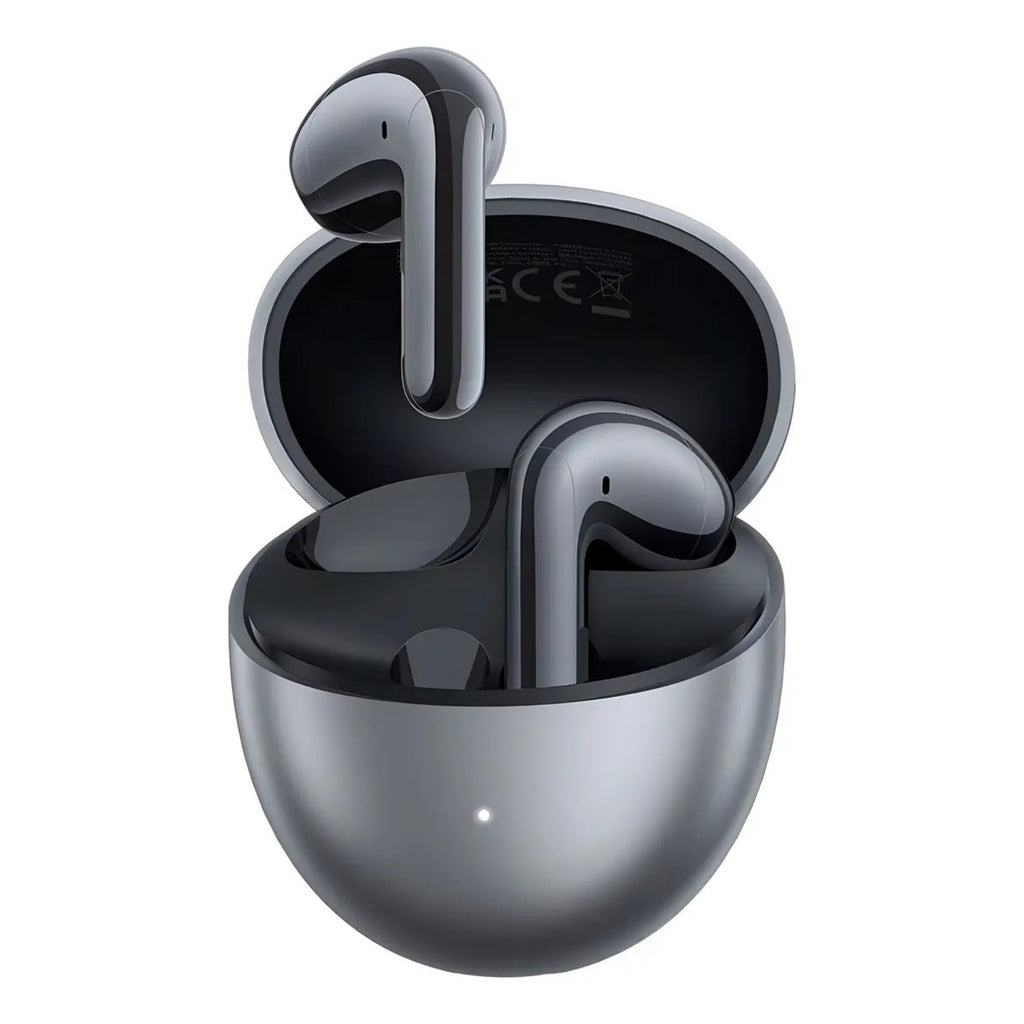 CHOISE S7HONOR  BUDS GRIS