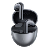 CHOISE S7HONOR  BUDS GRIS