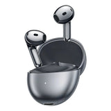 CHOISE S7HONOR  BUDS GRIS