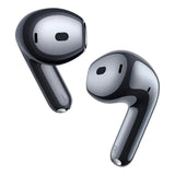 CHOISE S7HONOR  BUDS GRIS