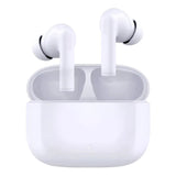 HONOR CHOICE X7 LITE EARBUDS BLANCO