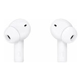 HONOR CHOICE X7 LITE EARBUDS BLANCO