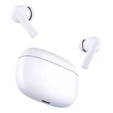 HONOR CHOICE X7 LITE EARBUDS BLANCO