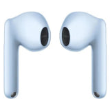 HUAWEI FREE SE 2 BUDS AZUL