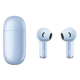 HUAWEI FREE SE 2 BUDS AZUL