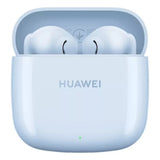 HUAWEI FREE SE 2 BUDS AZUL