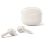 MOTOROLA MOTO 065 BUDS BLANCOS