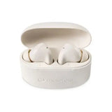 MOTOROLA MOTO 065 BUDS BLANCOS