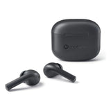 MOTOROLA MOTO 065 BUDS NEGRO