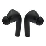 MOTOROLA MOTO 065 BUDS NEGRO