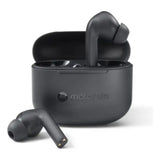 MOTOROLA MOTO 065 BUDS NEGRO
