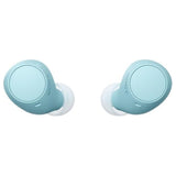 BUDS SONY C510 AZUL