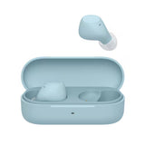 BUDS SONY C510 AZUL
