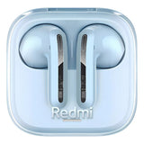 XIAOMI REDMI 6 ACTIVE BUDS AZUL