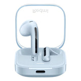 XIAOMI REDMI 6 ACTIVE BUDS AZUL