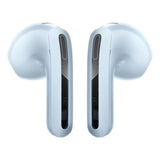 XIAOMI REDMI 6 ACTIVE BUDS AZUL