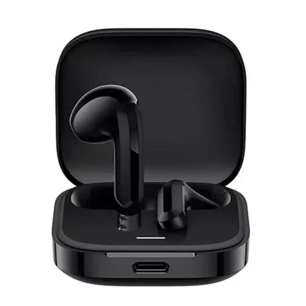 XIAOMI REDMI 6 ACTIVE BUDS NEGRO