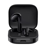 XIAOMI REDMI 6 ACTIVE BUDS NEGRO