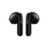 XIAOMI REDMI 6 ACTIVE BUDS NEGRO