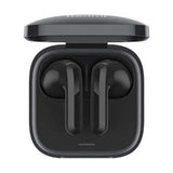 XIAOMI REDMI 6 ACTIVE BUDS NEGRO